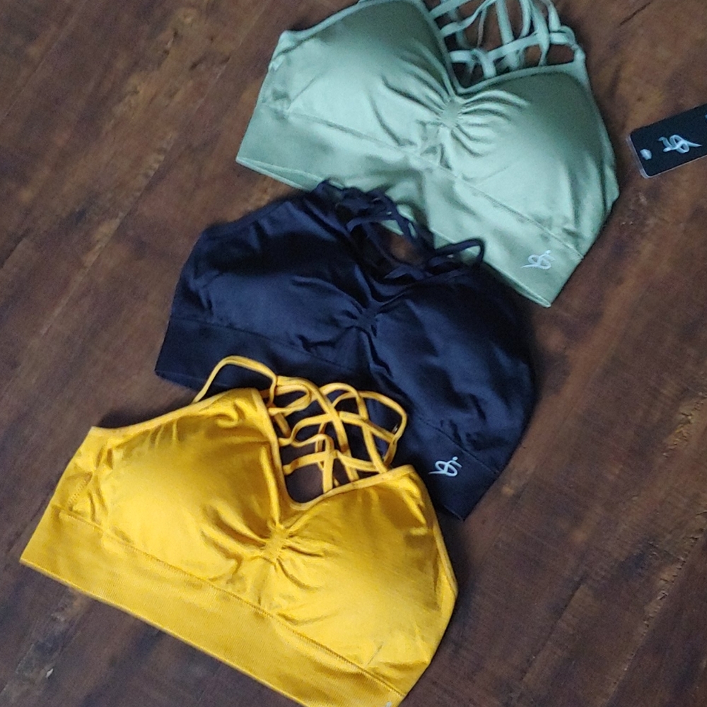 💥Cute bras